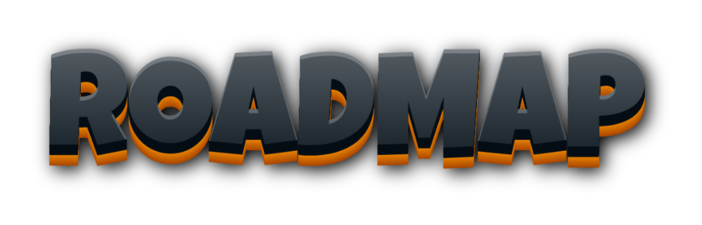 Timeline of the Maru meme