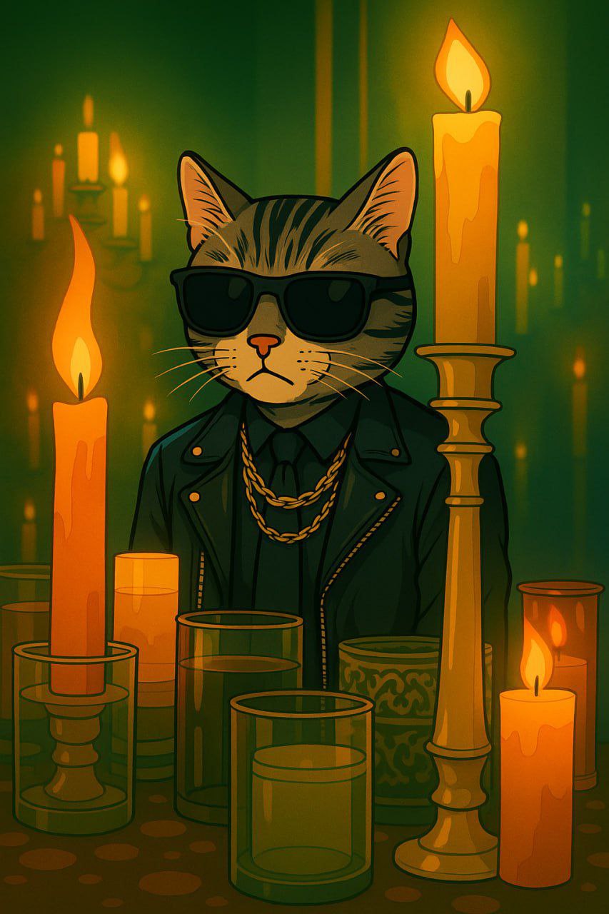 photo_2025-07-08_01-54-05