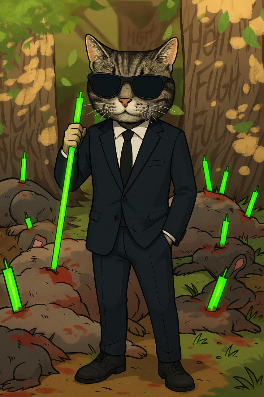 photo_2025-07-08_01-54-03