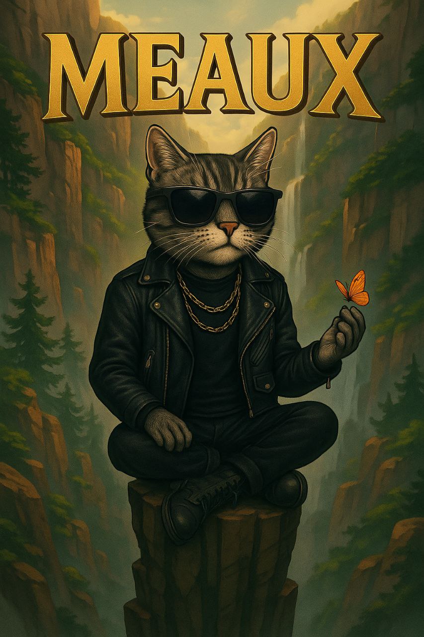 photo_2025-07-08_01-54-00